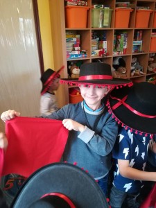 IMG_20190313_103149 (1)